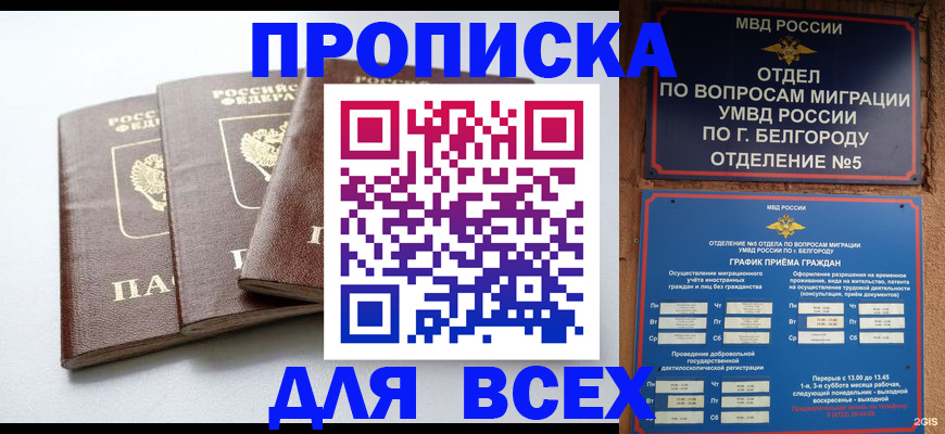прописка в Струнино